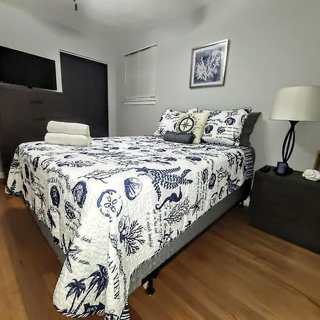 Fantastic 3Br Close To Botanical Gardens And Airport Norfolk Exterior foto
