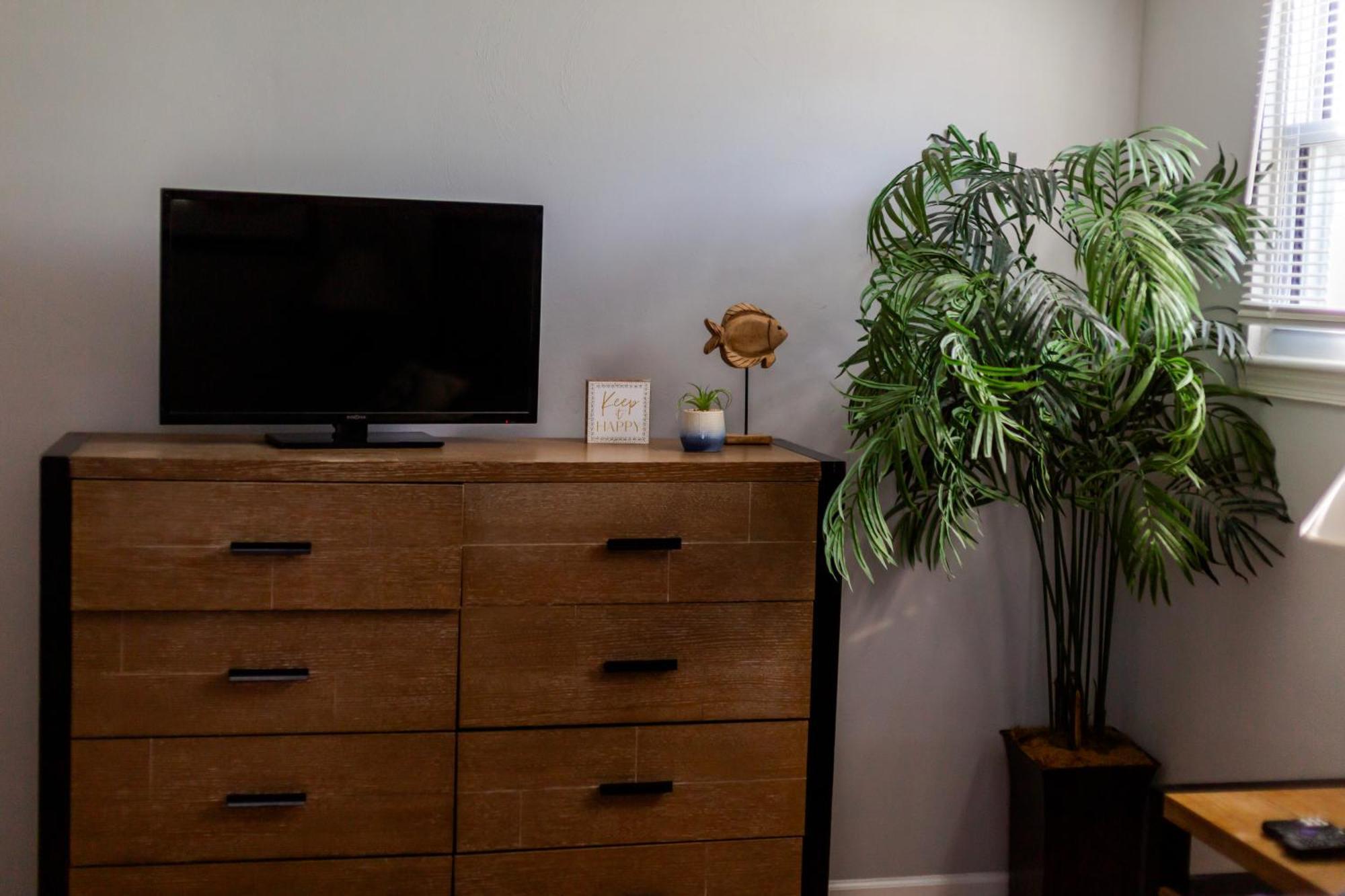 Fantastic 3Br Close To Botanical Gardens And Airport Norfolk Exterior foto